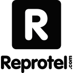 logotipo imprenta digital online de cartas para restaurante