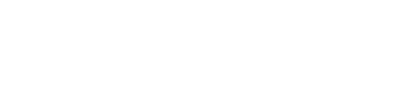 Tu carta y Menu