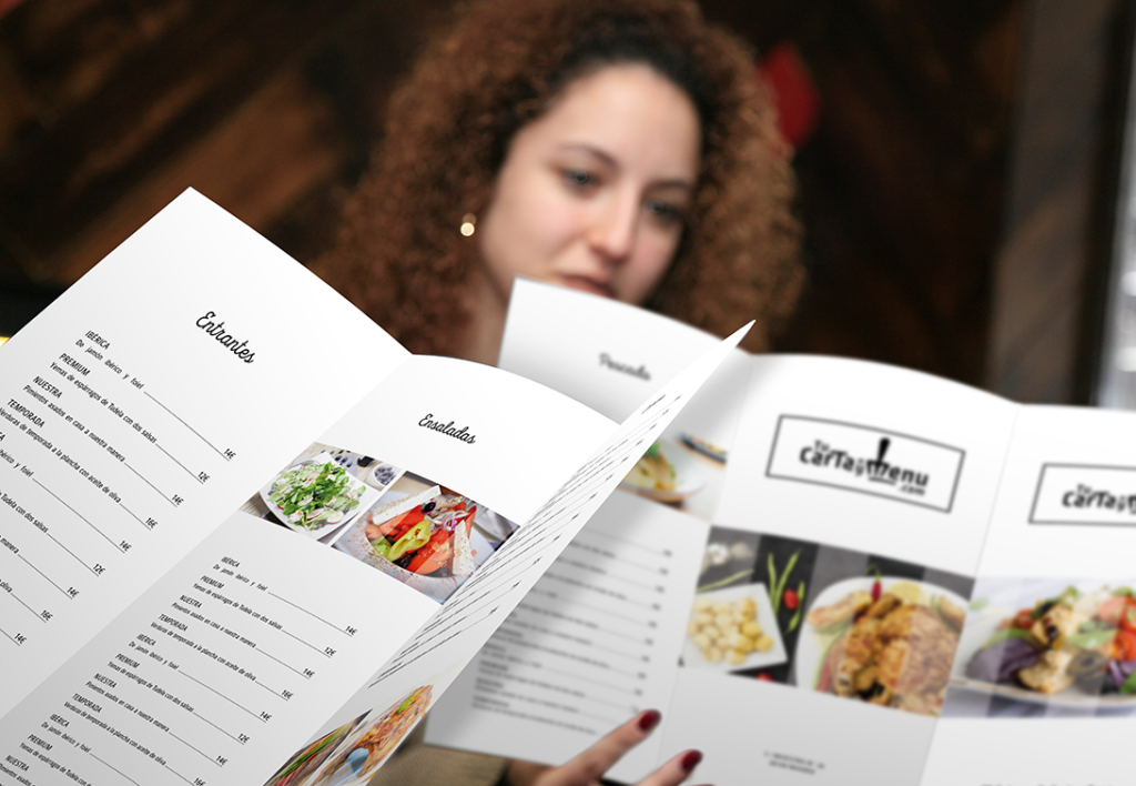 Basic_Triptico_6c Carta Tríptico Basic