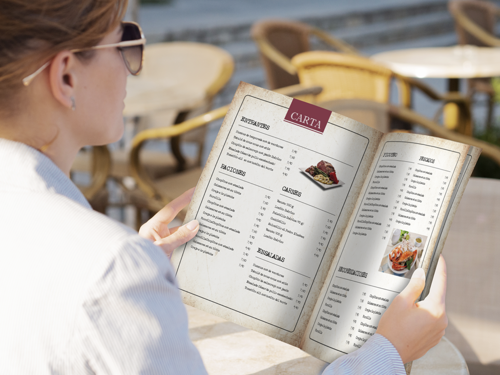 OLDSTYLE_A4_8C_MONTAJE ¡Ya esta aquí nuestra nueva web de diseño e impresión de cartas!