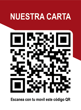 CARTA DIGITAL