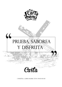 Galería