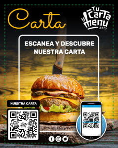 Galería