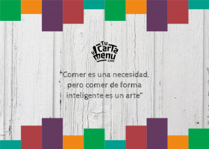 Galería