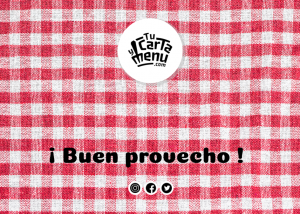 Galería