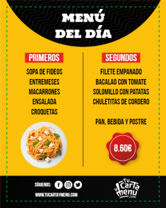 Galería