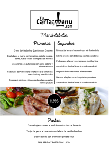 Galería