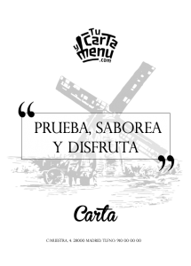 Galería