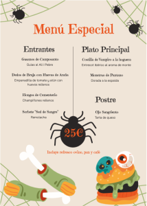 Galería