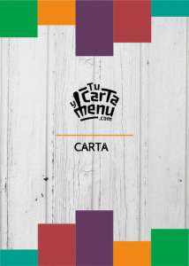Galería