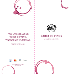 Galería