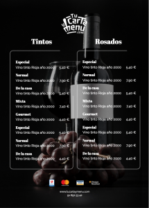 Galería