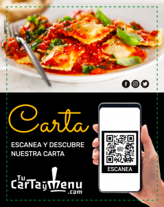 Galería