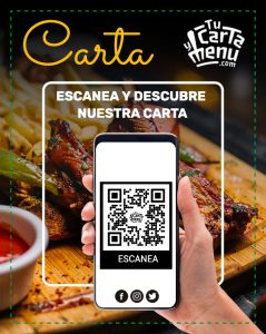Galería