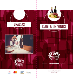 Galería