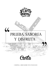 Galería