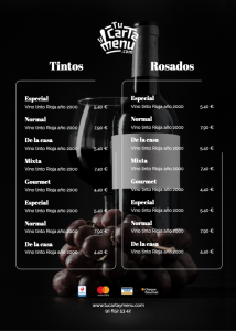 Galería