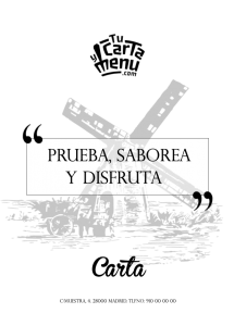 Galería