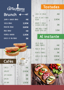 Galería