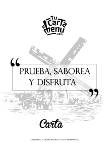 Galería
